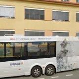 DOMOV DŮCHODCŮ ALBRECHTICE NAD ORLICÍ