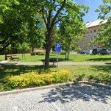 ÚZEMNÍ SDRUŽENÍ ČESKÉHO ZAHRÁDKÁŘSKÉHO SVAZU Rychnov nad Kněžnou