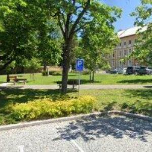 obrazek: avatar ÚZEMNÍ SDRUŽENÍ ČESKÉHO ZAHRÁDKÁŘSKÉHO SVAZU Rychnov nad Kněžnou