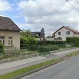 SENTA , spol. s r.o.