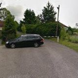 METELKA PAVEL-TRUHLÁŘSTVÍ