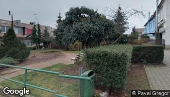 blog-img