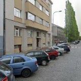 GARANCIA REALITY , spol. s r.o.