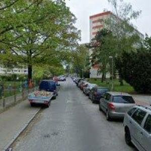 obrazek: avatar MŠ Třebechovická