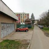 MŠ KLÍČEK Hradec Králové