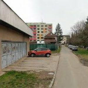 obrazek: avatar MŠ KLÍČEK Hradec Králové