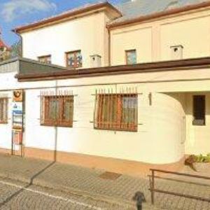 obrazek: avatar MŠ Jeníkovice