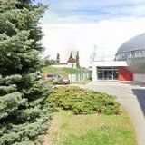 HVĚZDÁRNA A PLANETÁRIUM V HRADCI KRÁLOVÉ