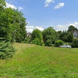 obrazek: avatar ŠIMEK PAVEL