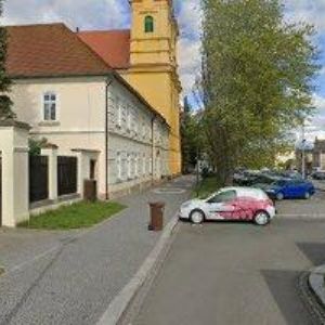 obrazek: avatar VONDRÁK LIBOR