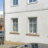 AK-MOUROVÁ BLANKA JUDr.