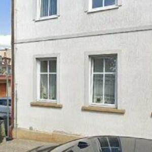 obrazek: avatar AK-MOUROVÁ BLANKA JUDr.