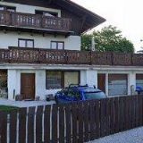 NEJEDLÝ & SYN , v.o.s.