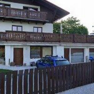 obrazek: avatar NEJEDLÝ & SYN , v.o.s.