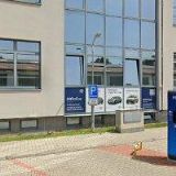 GEODEZIE TRUTNOV s.r.o.