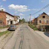 POTOCKÝ MILOŠ-VELO SERVIS