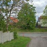 ŠPAČEK JIŘÍ-MALÍŘSKÉ A NATĚRAČSKÉ PRÁCE