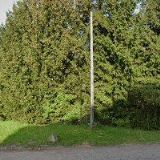 ZŠ DUKELSKÝCH BOJOVNÍKŮ A MŠ Dubenec