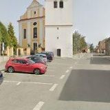 NÁBYTKÁŘSKÝ A DŘEVOZPRACUJÍCÍ PODNIK , spol. s r.o.