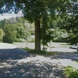 MŠ Hronov-Velký Dřevíč