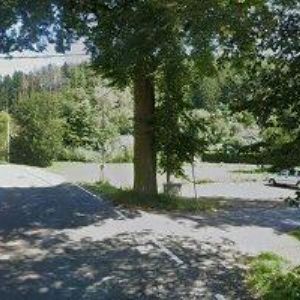 obrazek: avatar MŠ Hronov-Velký Dřevíč