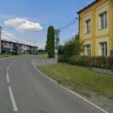 ZŠ A MŠ Chvalkovice