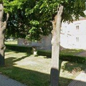 obrazek: avatar MŠ Stračov