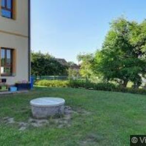 obrazek: avatar MŠ Třesovice