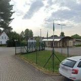 TESSITURA MONTI CEKIA s.r.o.