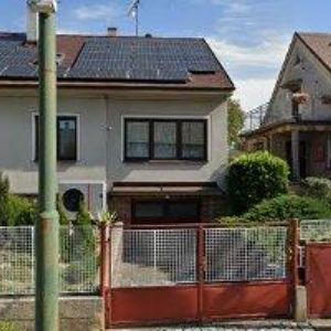 obrazek: avatar MALÁT MILOSLAV