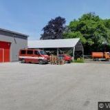 MŠ Třebechovice pod Orebem