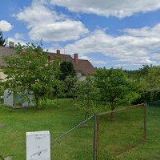 MŠ-MĚSTO Týniště nad Orlicí