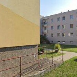 obrazek: avatar MŠ Valdice