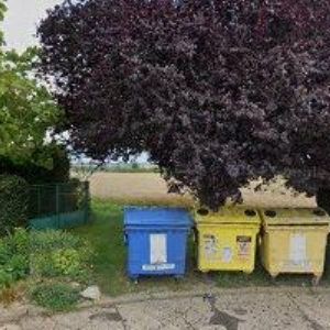 obrazek: avatar MŠ Velichovky