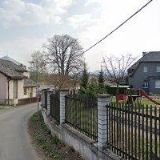 MŠ Velké Poříčí