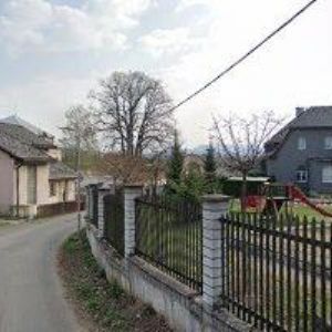 obrazek: avatar MŠ Velké Poříčí