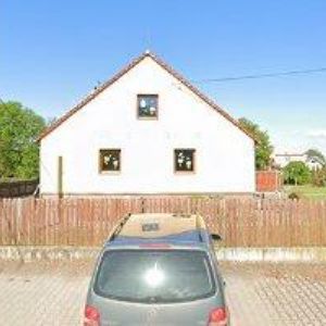 obrazek: avatar MŠ Žlunice