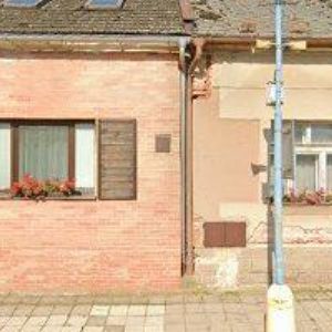 obrazek: avatar MŠ J. A. Komenského, Česká Skalice