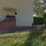 MŠ KLÍČEK Rychnov nad Kněžnou