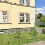 MŠ KYTIČKA Rychnov nad Kněžnou