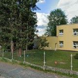 MŠ Láň, Rychnov nad Kněžnou