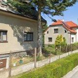 MŠ U ZÁMKU Chlumec nad Cidlinou