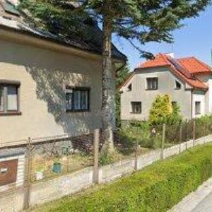 obrazek: avatar MŠ U ZÁMKU Chlumec nad Cidlinou