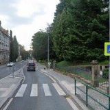 MŠ SPECIÁLNÍ Trutnov