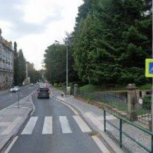 obrazek: avatar MŠ SPECIÁLNÍ Trutnov