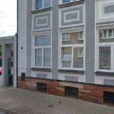 AK-HAVEL LUKÁŠ JUDr.