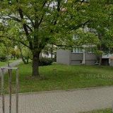 MILAN DUŠÁTKO TV-SAT