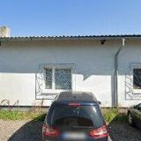 OBKLADY VANĚK , s.r.o.