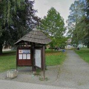 obrazek: avatar MUZEUM STAVEBNICE MERKUR