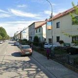 SKŘIVÁNEK MILOSLAV MUDr.